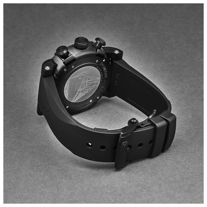 Romain Jerome Titanic-DNA Men's Automatic Watch RJTICH.103.20 - Image #2