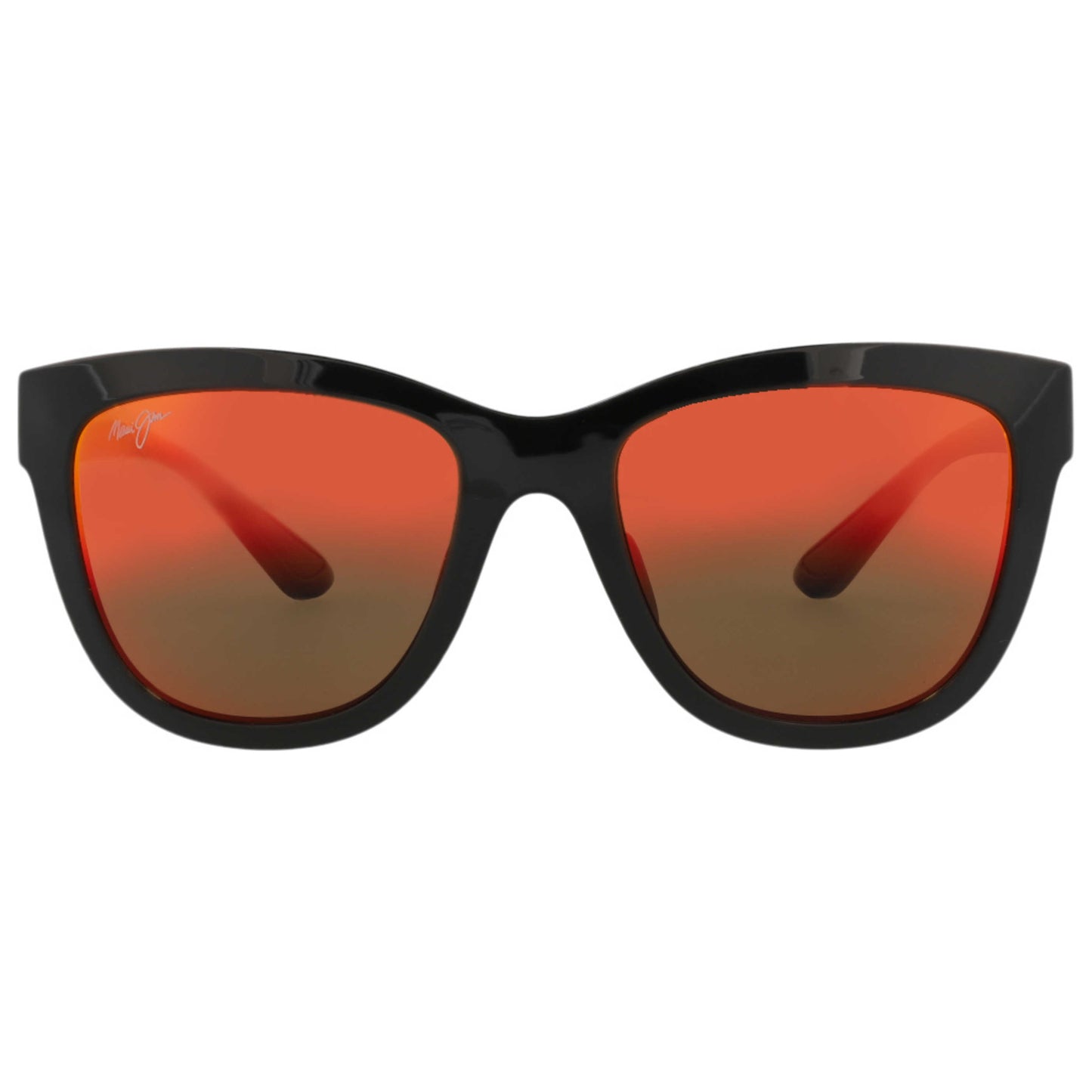 Maui Jim Core Women's Sunglasses RM448-02 - Image #2