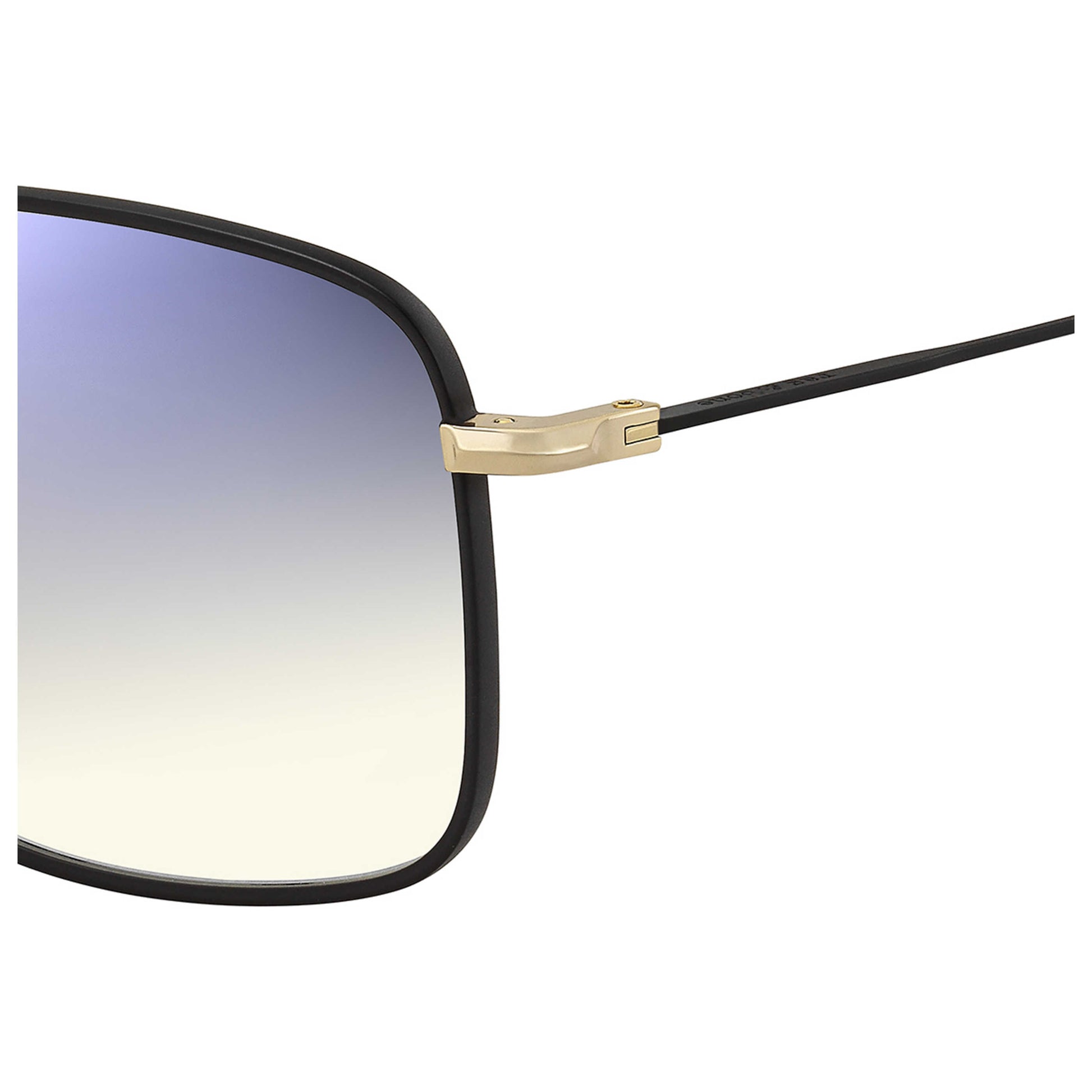 Rag & Bone Fashion Men's Sunglasses RNB-5022-001T-G6-57 - Image #5