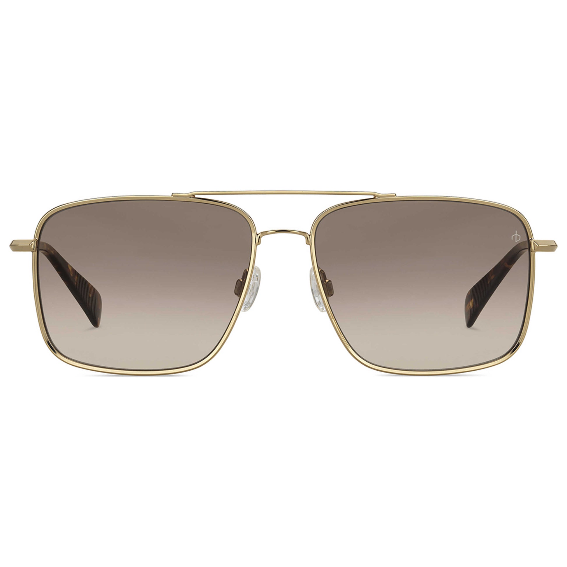 Rag & Bone Fashion Unisex Sunglasses RNB-5022S-0J5G-HA-57 - Image #2