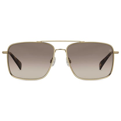 Rag & Bone Fashion Unisex Sunglasses RNB-5022S-0J5G-HA-57 - Image #2