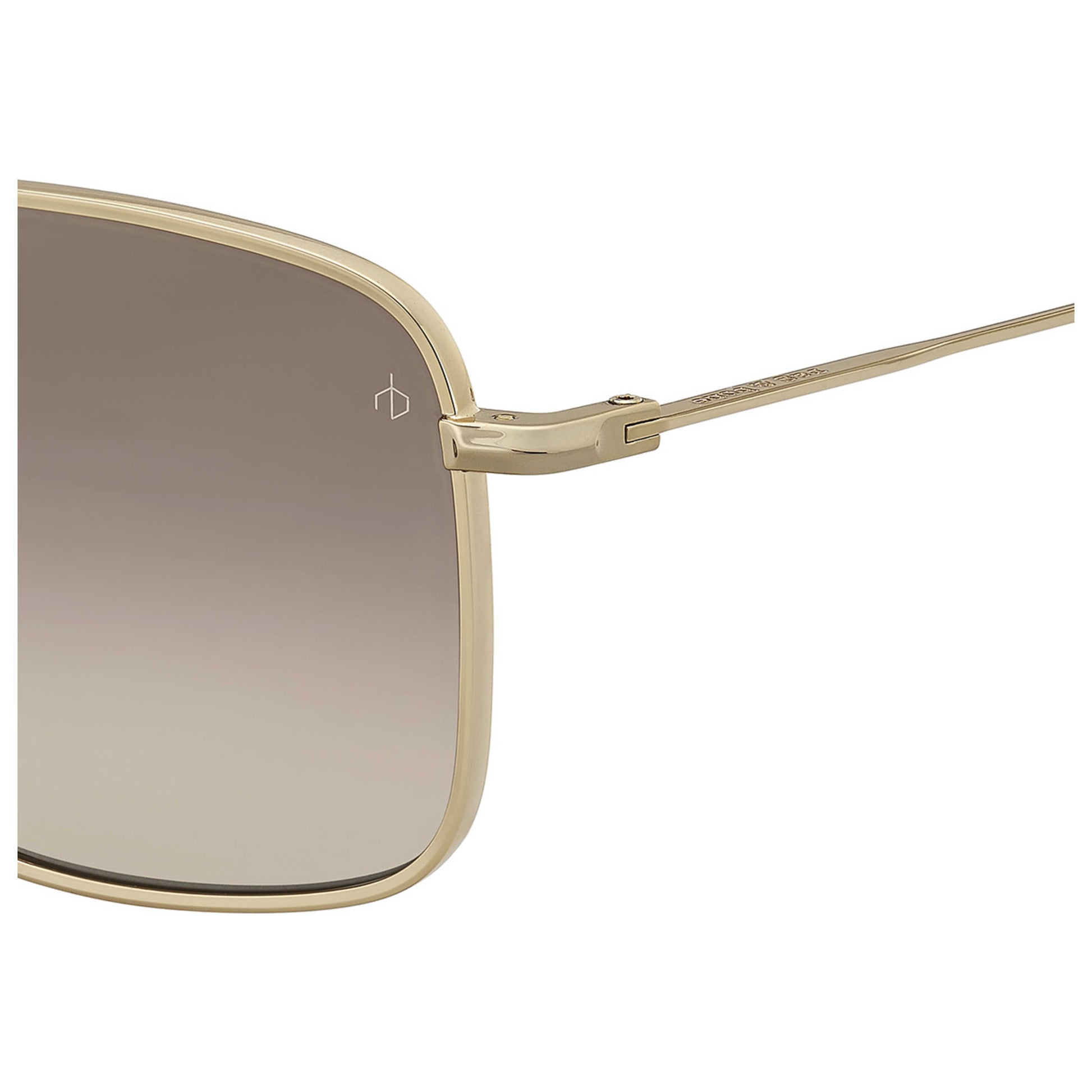 Rag & Bone Fashion Unisex Sunglasses RNB-5022S-0J5G-HA-57 - Image #5