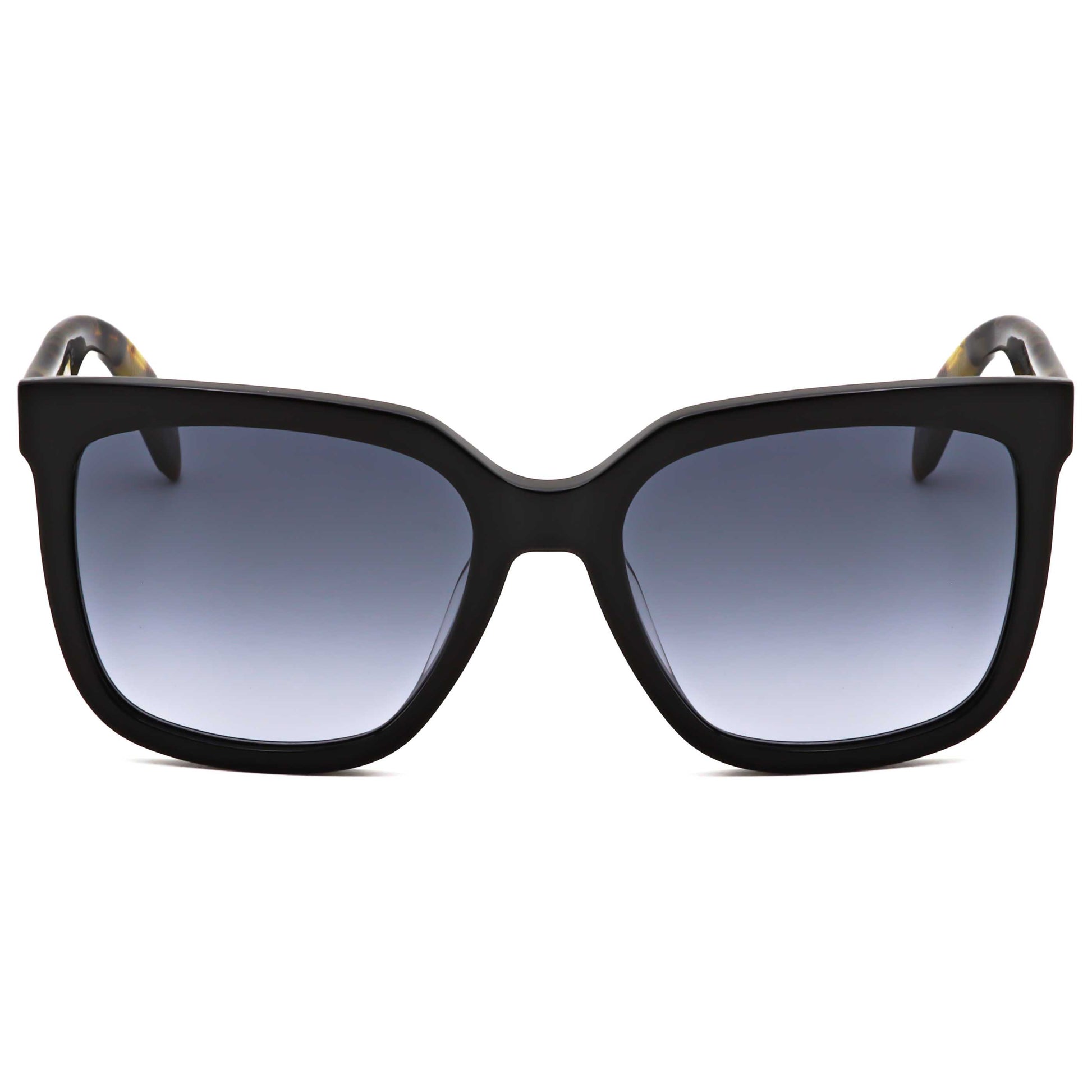 Rag & Bone Women's Sunglasses RNB1018-S-WR7-56 - Image #6