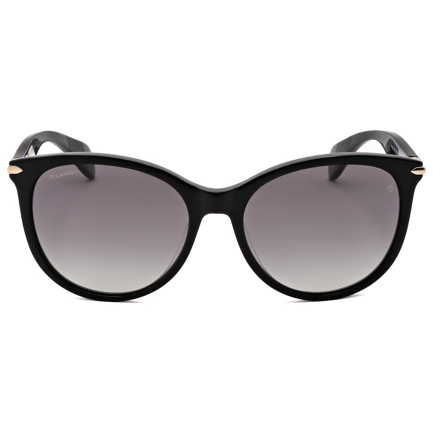 Rag & Bone Women's Sunglasses RNB1020-S-807-54 - Image #6