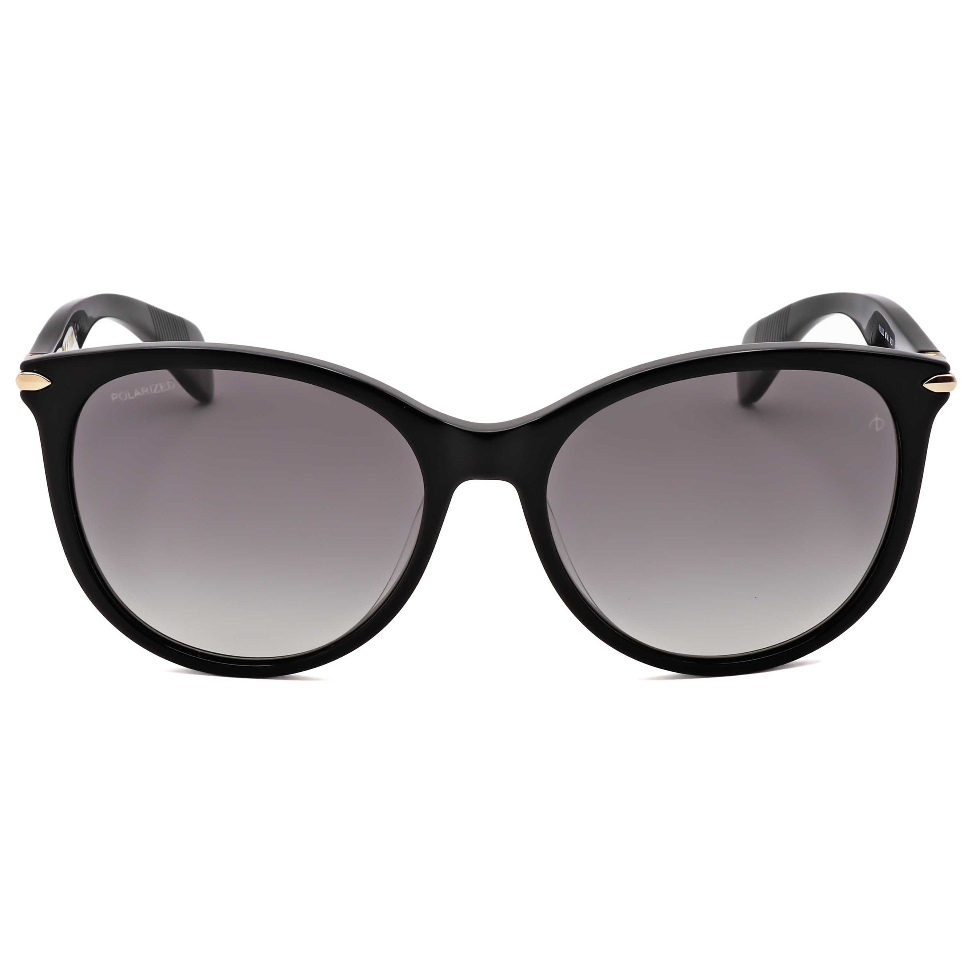 Rag & Bone Women's Sunglasses RNB1020-S-807-54 - Image #6