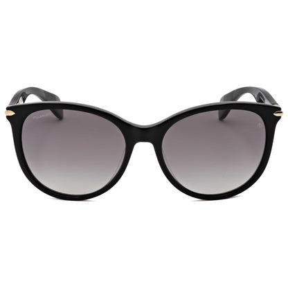 Rag & Bone Women's Sunglasses RNB1020-S-807-54 - Image #6