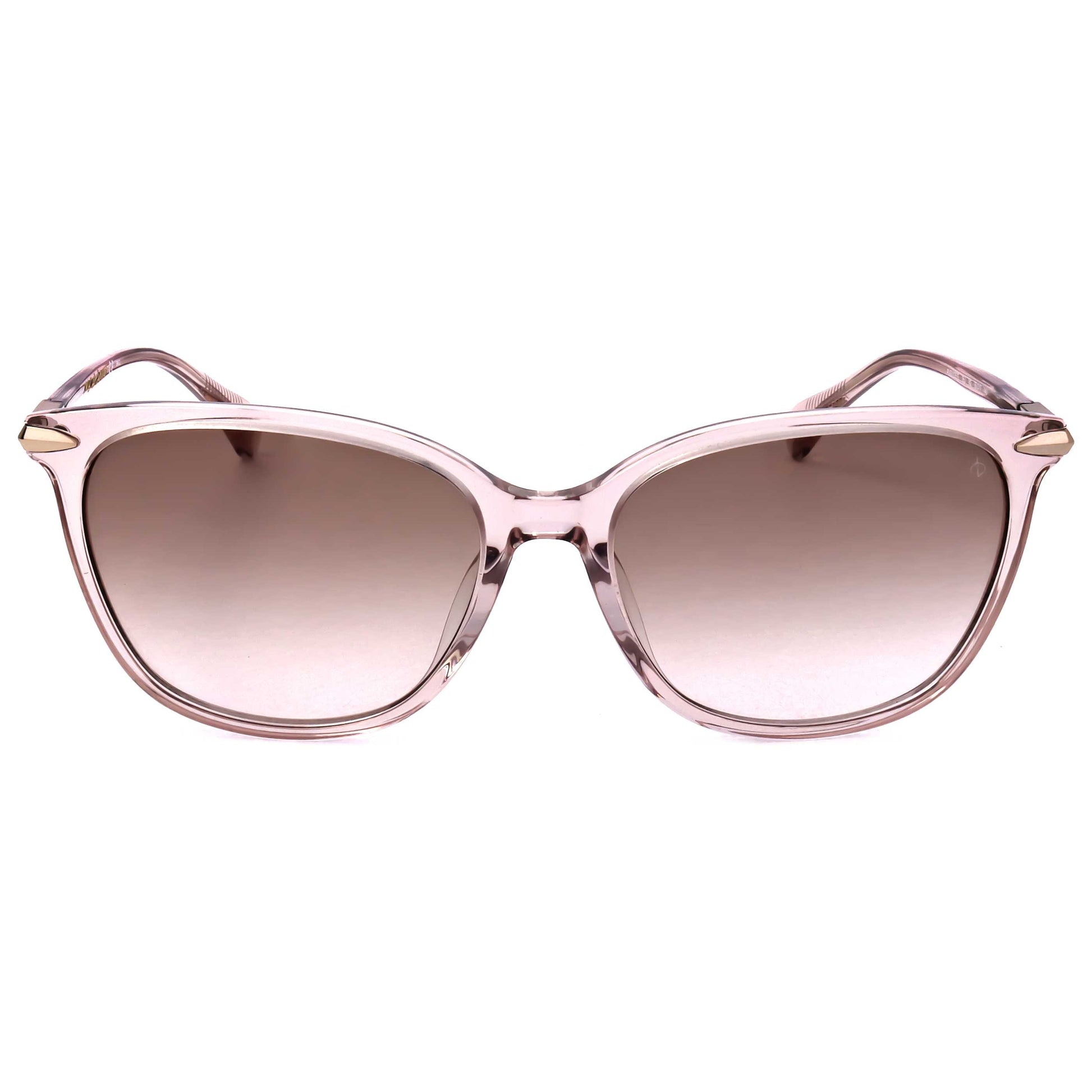 Rag & Bone Women's Sunglasses RNB1035-S-35J-55 - Image #6