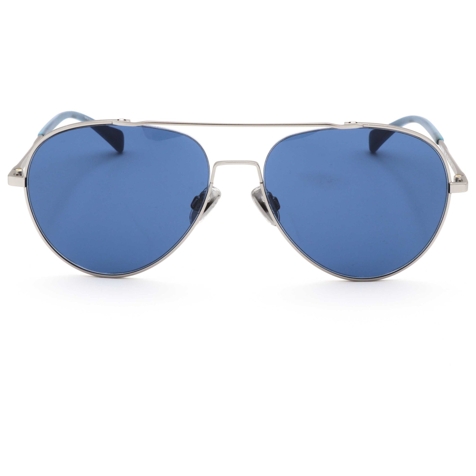 Rag & Bone Unisex Sunglasses RNB1036-G-S-KB7-58 - Image #6