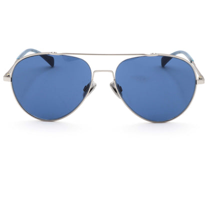 Rag & Bone Unisex Sunglasses RNB1036-G-S-KB7-58 - Image #6