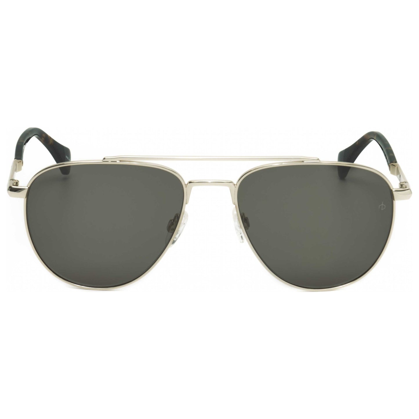 Rag & Bone Unisex Sunglasses RNB1044-G-S-0J5G-55 - Image #6