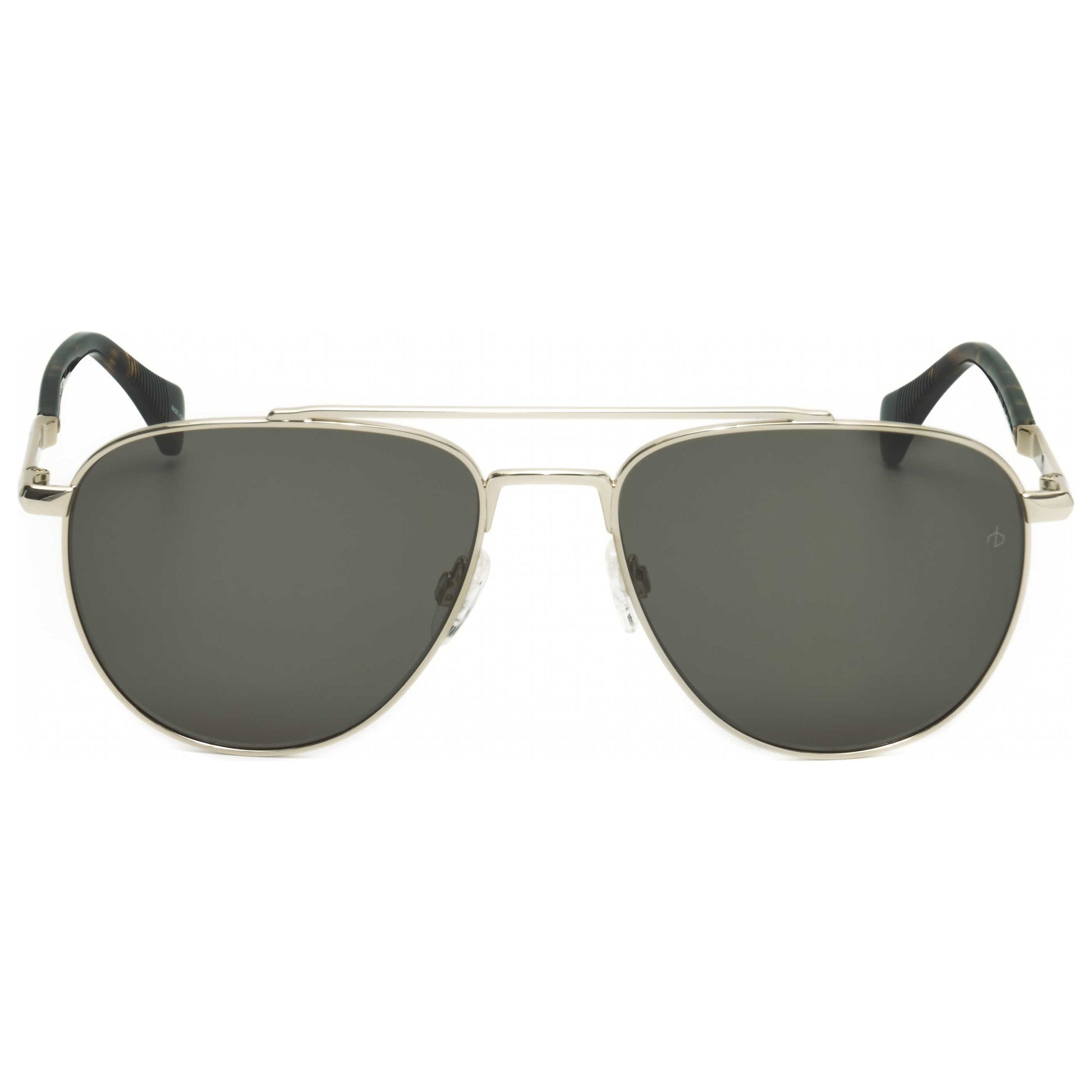 Rag & Bone Unisex Sunglasses RNB1044-G-S-0J5G-55 - Image #6