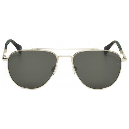 Rag & Bone Unisex Sunglasses RNB1044-G-S-0J5G-55 - Image #6