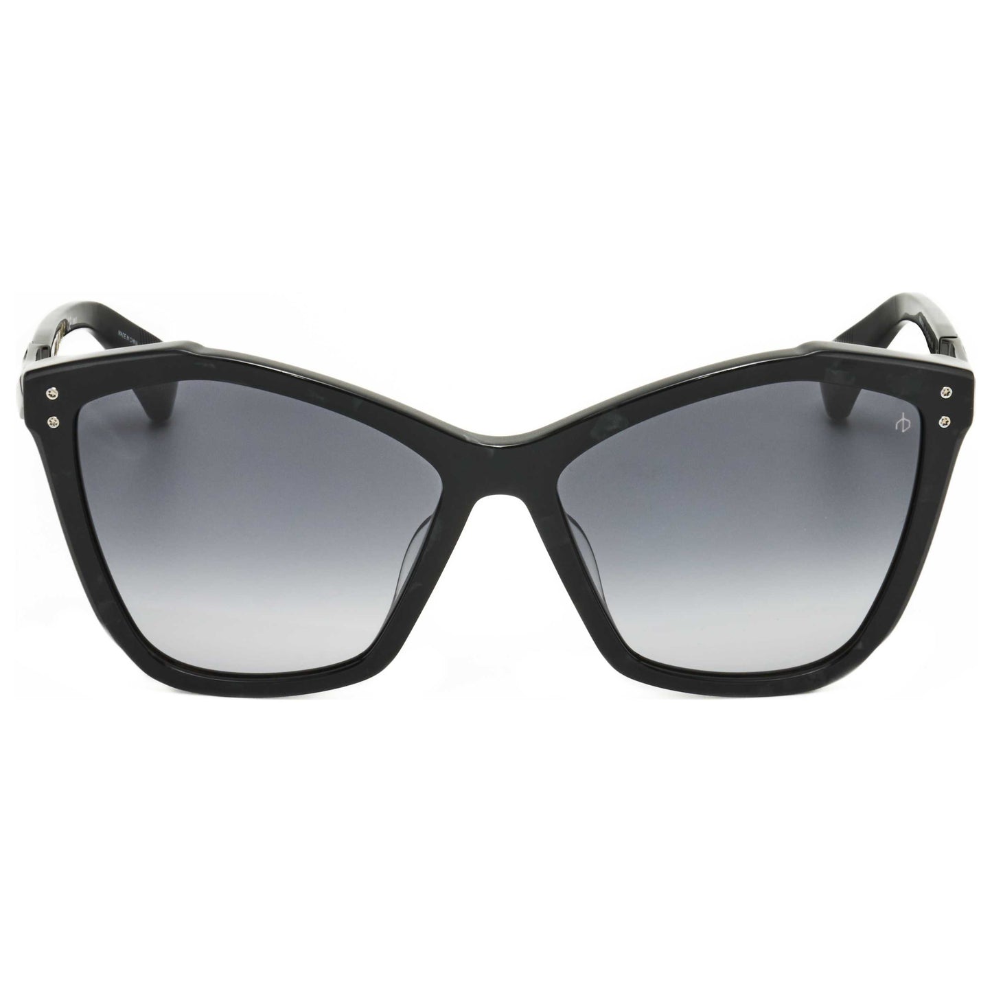 Rag & Bone Women's Sunglasses RNB1045-G-S-06FQ-57 - Image #6