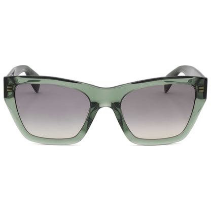 Rag & Bone Women's Sunglasses RNB1046-G-S-1ED-54 - Image #6