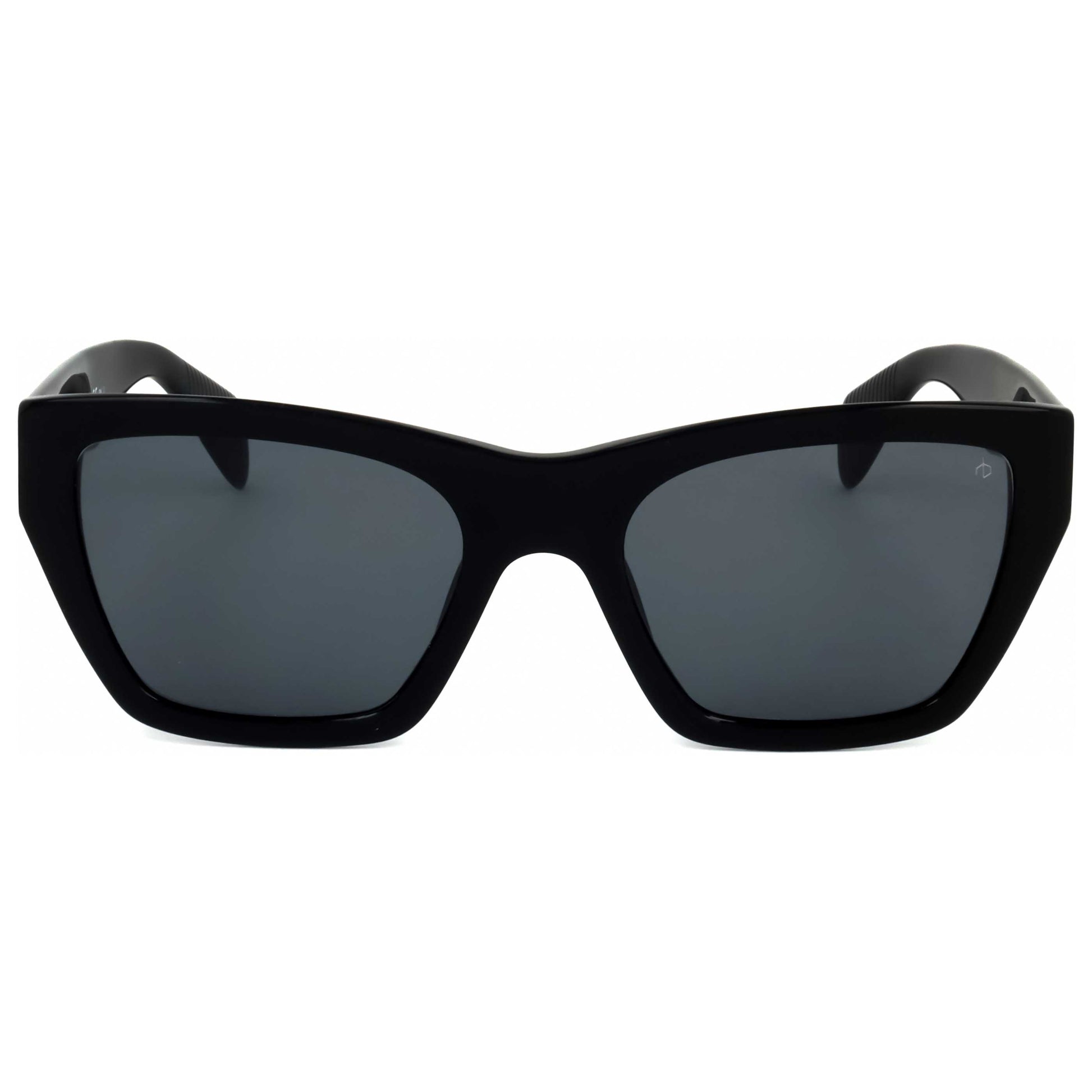 Rag & Bone Women's Sunglasses RNB1046-G-S-807-54 - Image #6