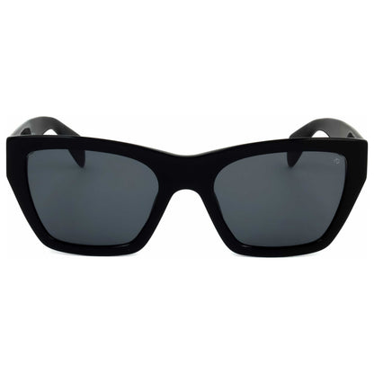 Rag & Bone Women's Sunglasses RNB1046-G-S-807-54 - Image #6