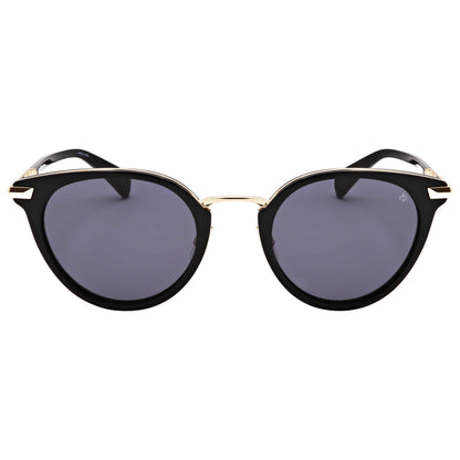 Rag & Bone Women's Sunglasses RNB1058-G-S-807-53 - Image #6