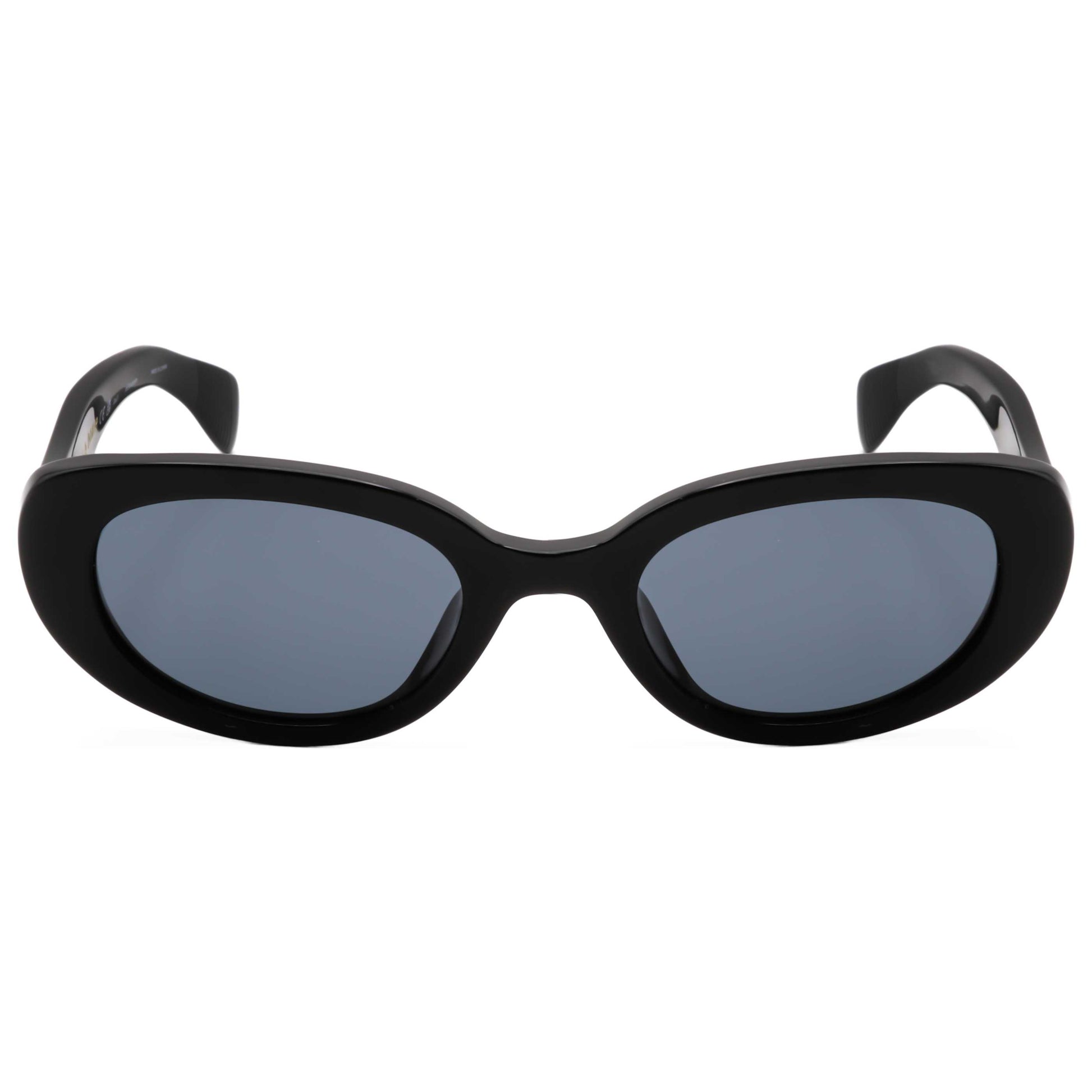 Rag & Bone Women's Sunglasses RNB1061-S-807-52 - Image #6
