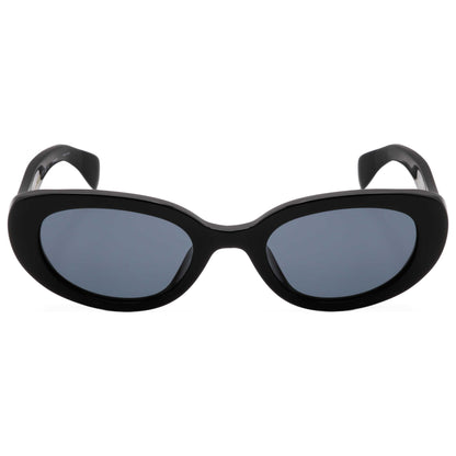 Rag & Bone Women's Sunglasses RNB1061-S-807-52 - Image #6