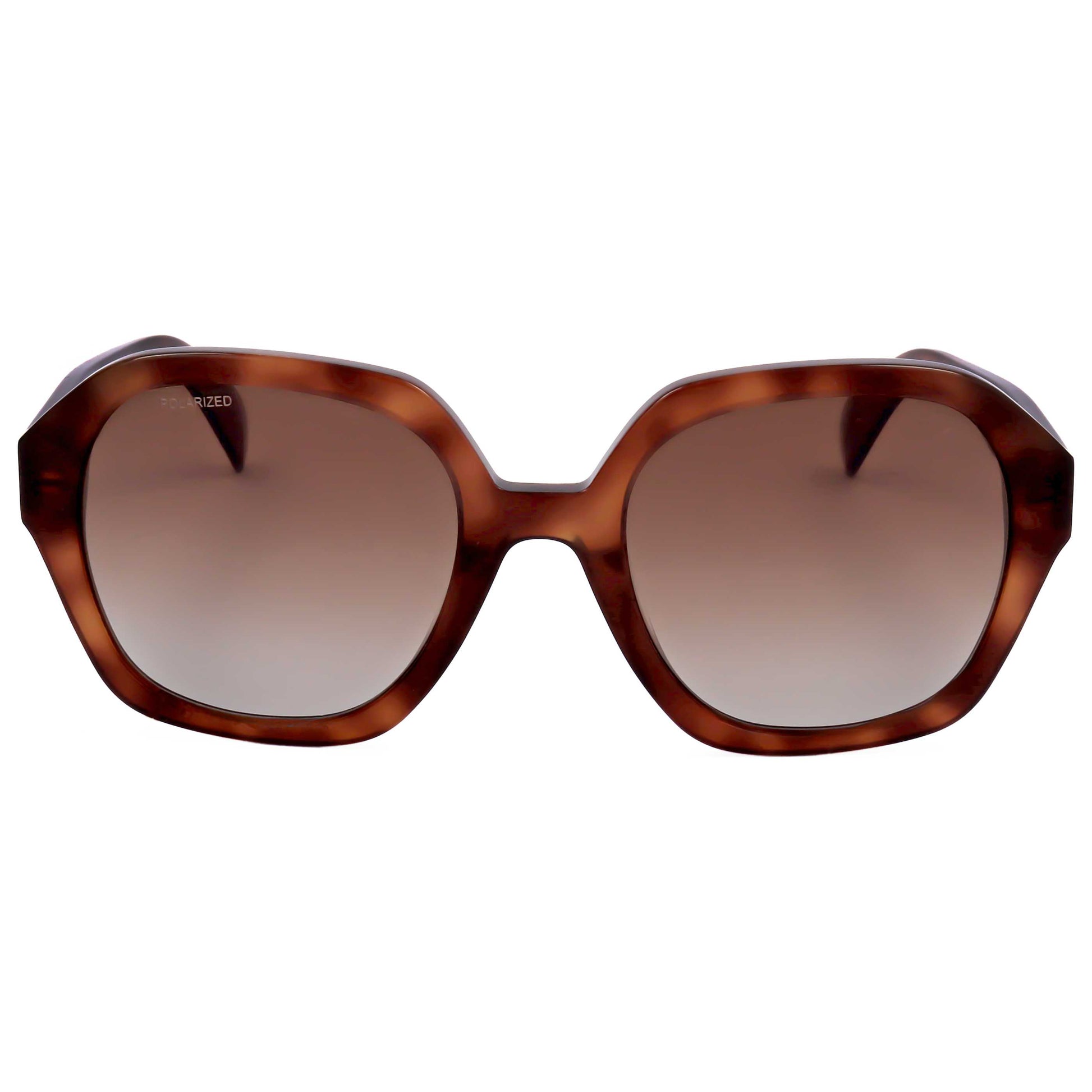 Rag & Bone Women's Sunglasses RNB1063-S-086-53 - Image #6