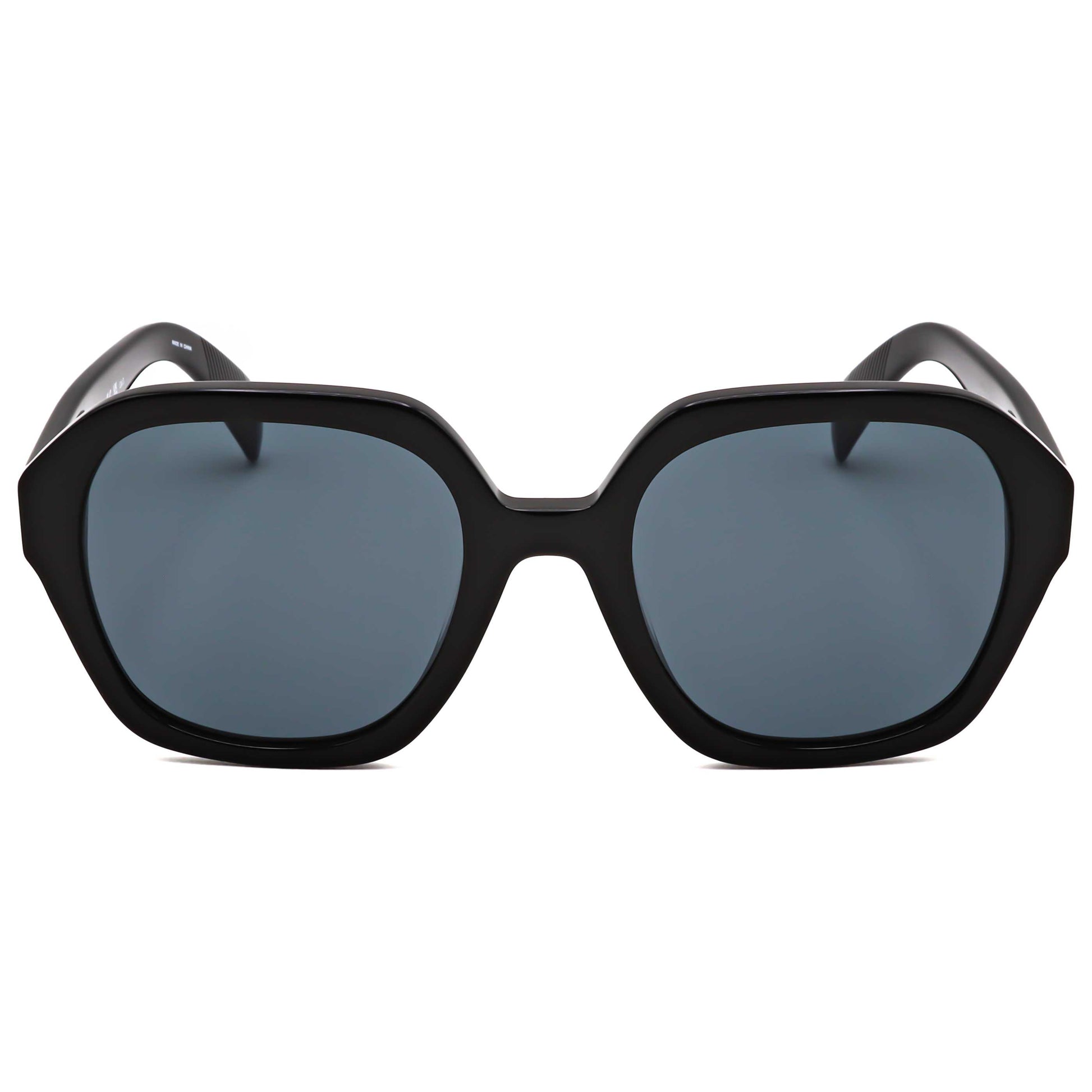 Rag & Bone Women's Sunglasses RNB1063-S-2M2-53 - Image #6