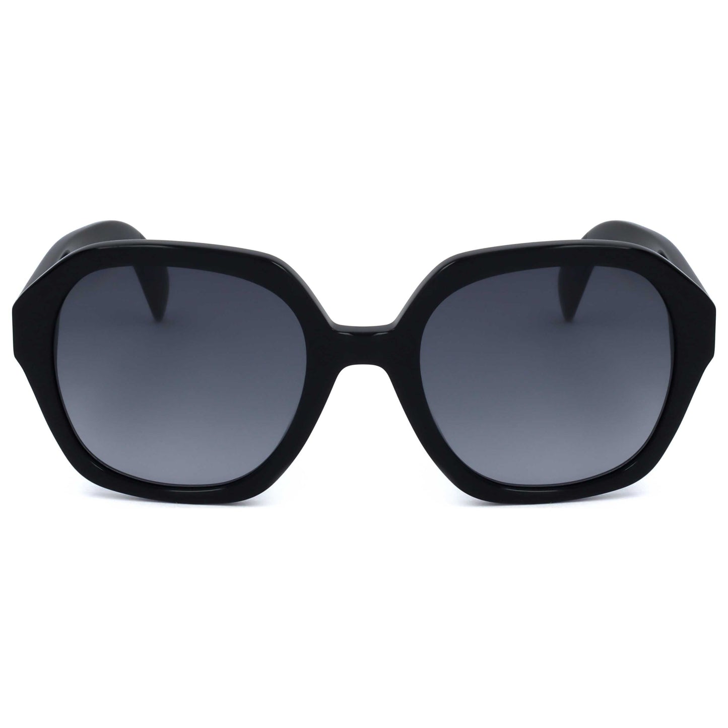 Rag & Bone Women's Sunglasses RNB1063-S-807-53 - Image #6