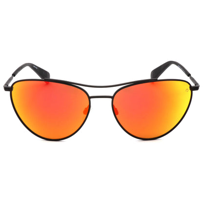 Rag & Bone Women's Sunglasses RNB1065-G-S-003-58 - Image #6