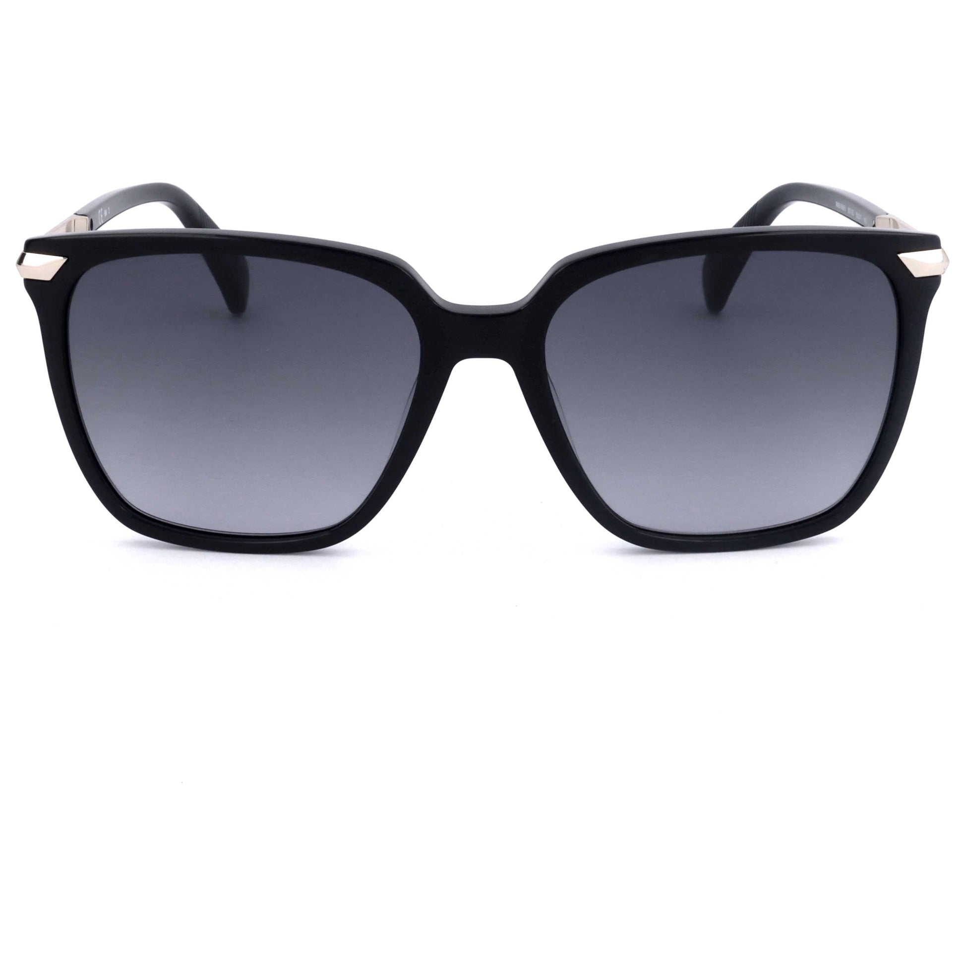 Rag & Bone Women's Sunglasses RNB1066-S-807-55 - Image #6