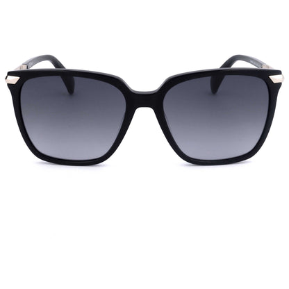 Rag & Bone Women's Sunglasses RNB1066-S-807-55 - Image #6