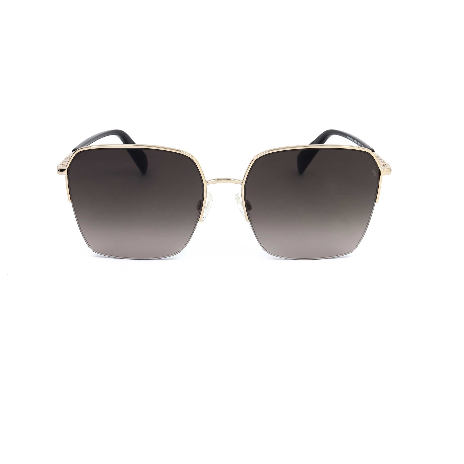 Rag & Bone Women's Sunglasses RNB1069-G-S-J5G-58 - Image #6