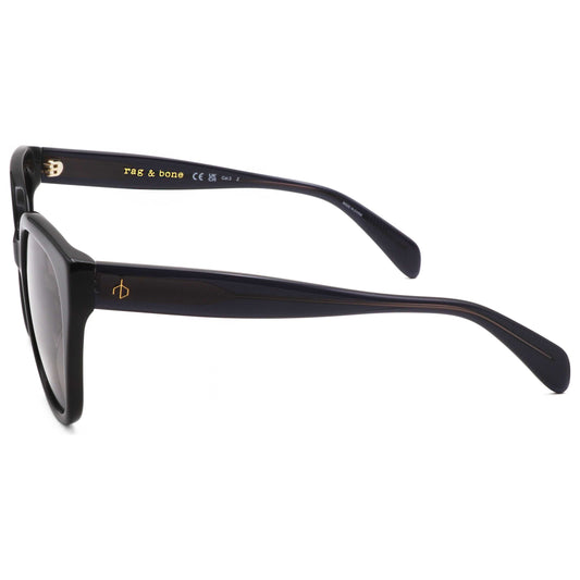 Rag & Bone Women's Sunglasses RNB1073-S-807-56 - Image #3