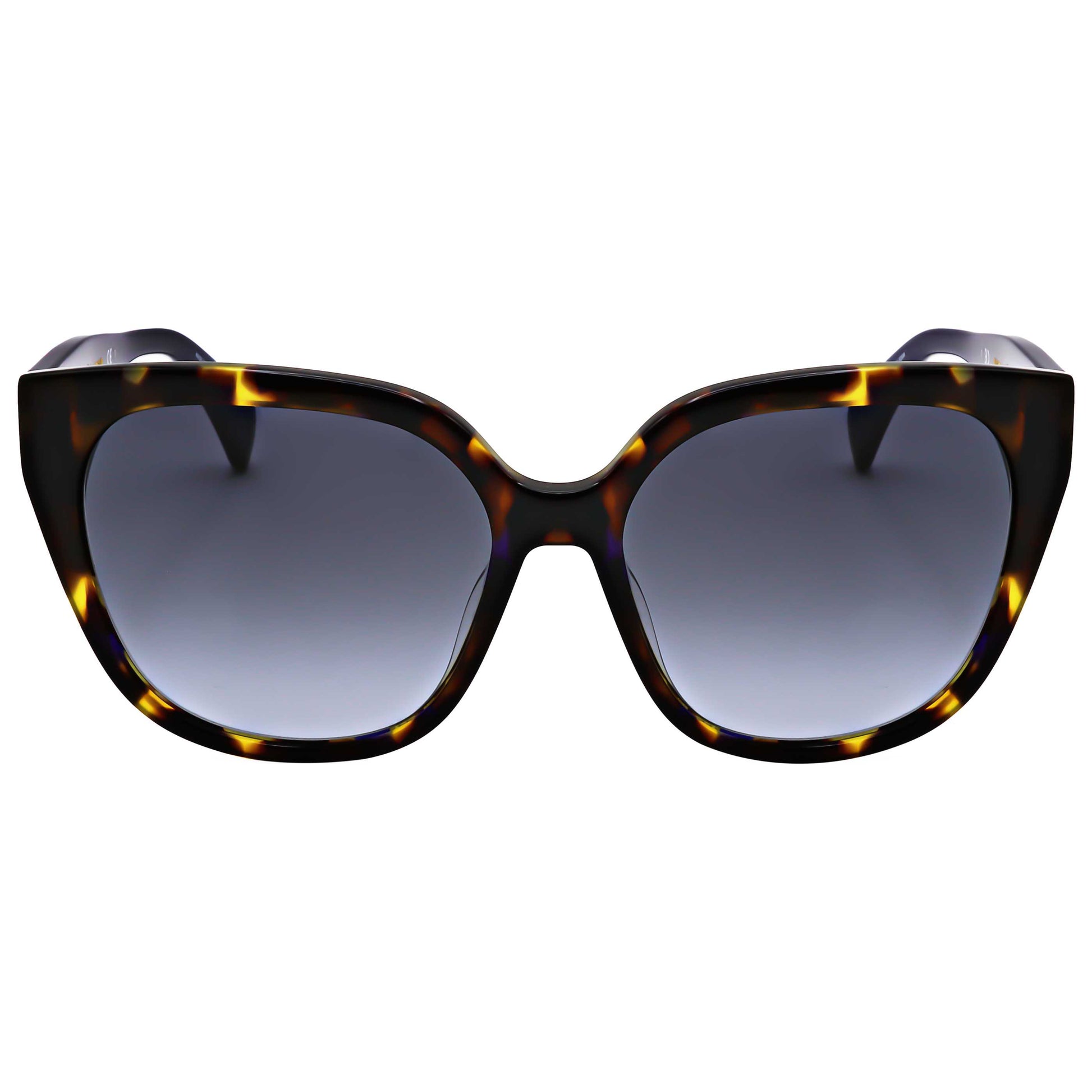 Rag & Bone Women's Sunglasses RNB1073-S-EPZ-56 - Image #6
