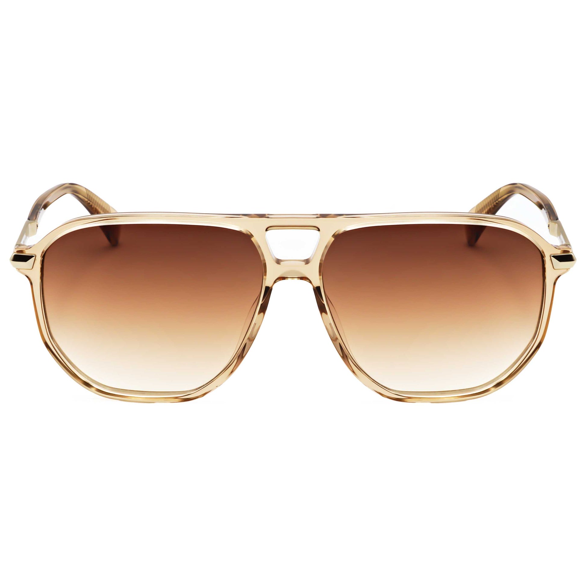 Rag & Bone Women's Sunglasses RNB1074-S-10A-58 - Image #6