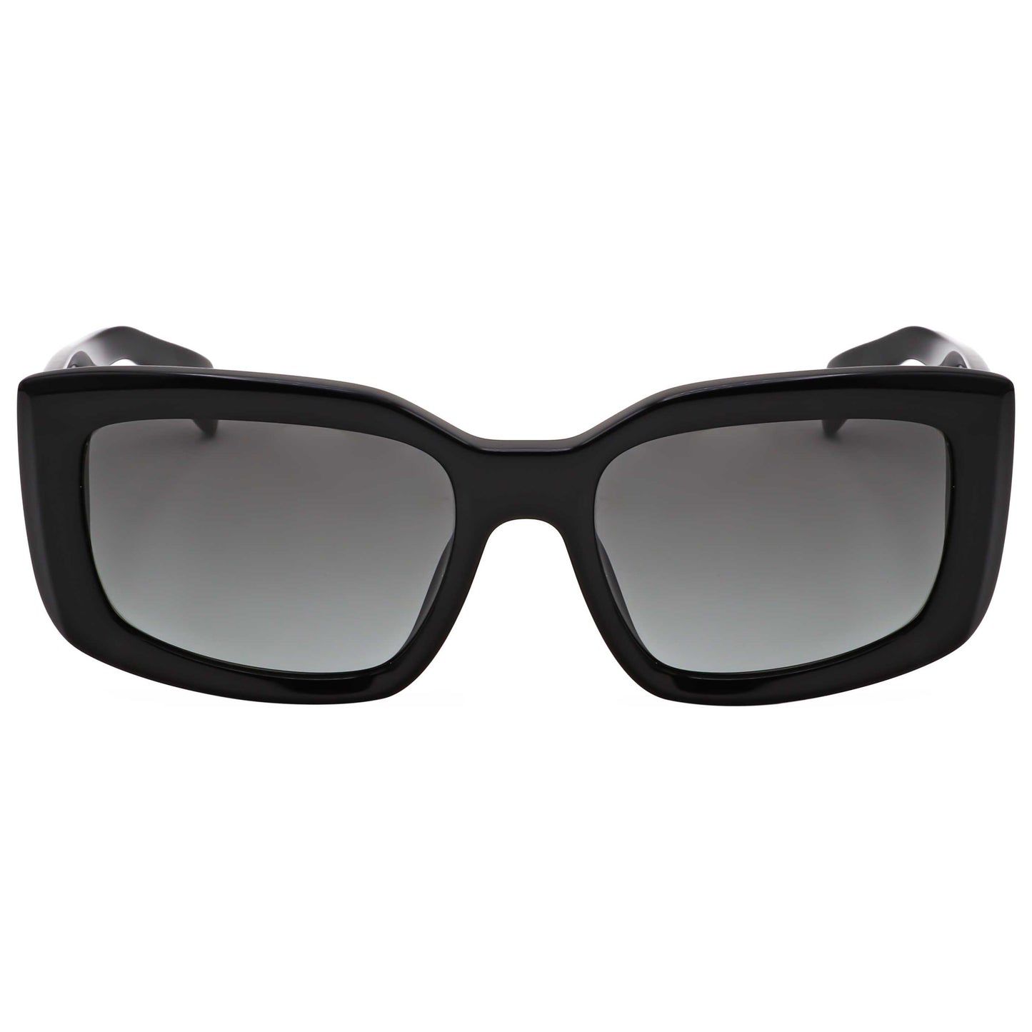 Rag & Bone Women's Sunglasses RNB1076-S-807-54 - Image #6