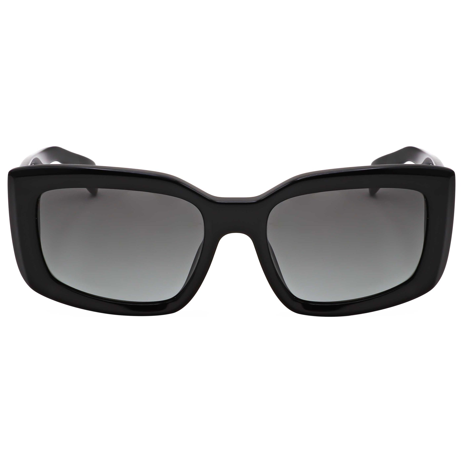 Rag & Bone Women's Sunglasses RNB1076-S-807-54 - Image #6