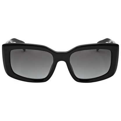 Rag & Bone Women's Sunglasses RNB1076-S-807-54 - Image #6