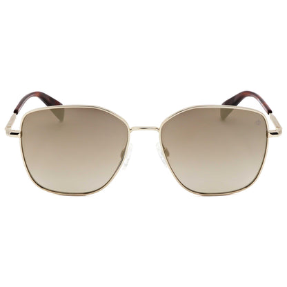 Rag & Bone Unisex Sunglasses RNB1082-G-S-06J-57 - Image #6