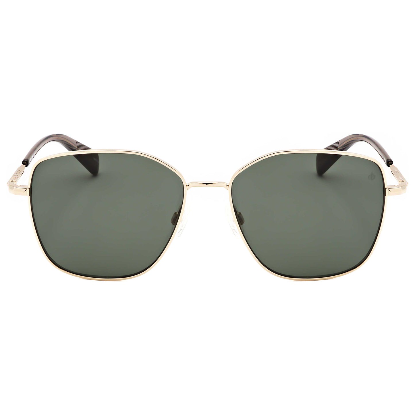 Rag & Bone Unisex Sunglasses RNB1082-G-S-2F7-57 - Image #6