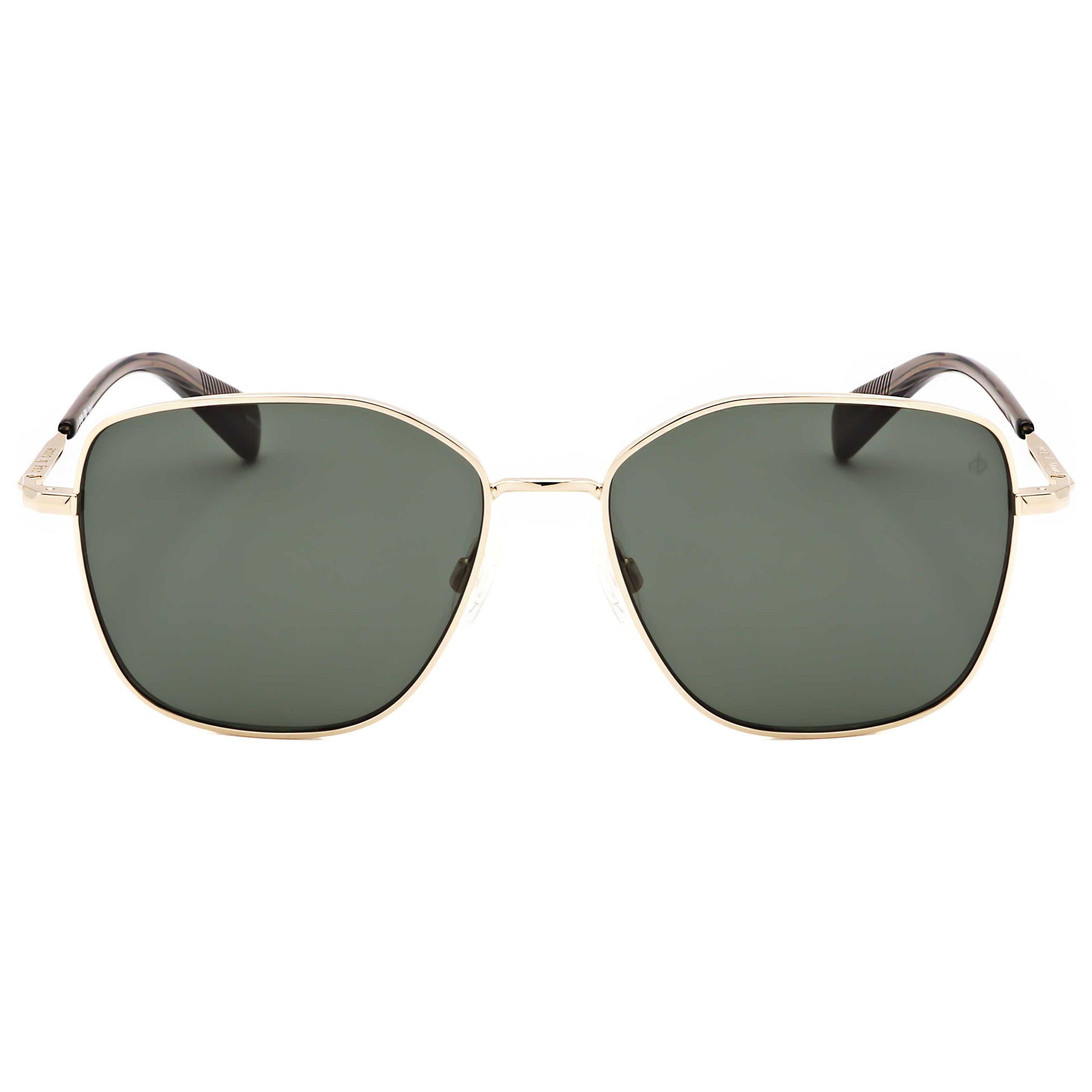 Rag & Bone Unisex Sunglasses RNB1082-G-S-2F7-57 - Image #6