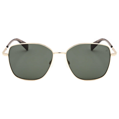 Rag & Bone Unisex Sunglasses RNB1082-G-S-2F7-57 - Image #6
