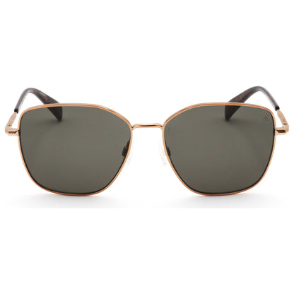 Rag & Bone Unisex Sunglasses RNB1082-G-S-S0D-57 - Image #6