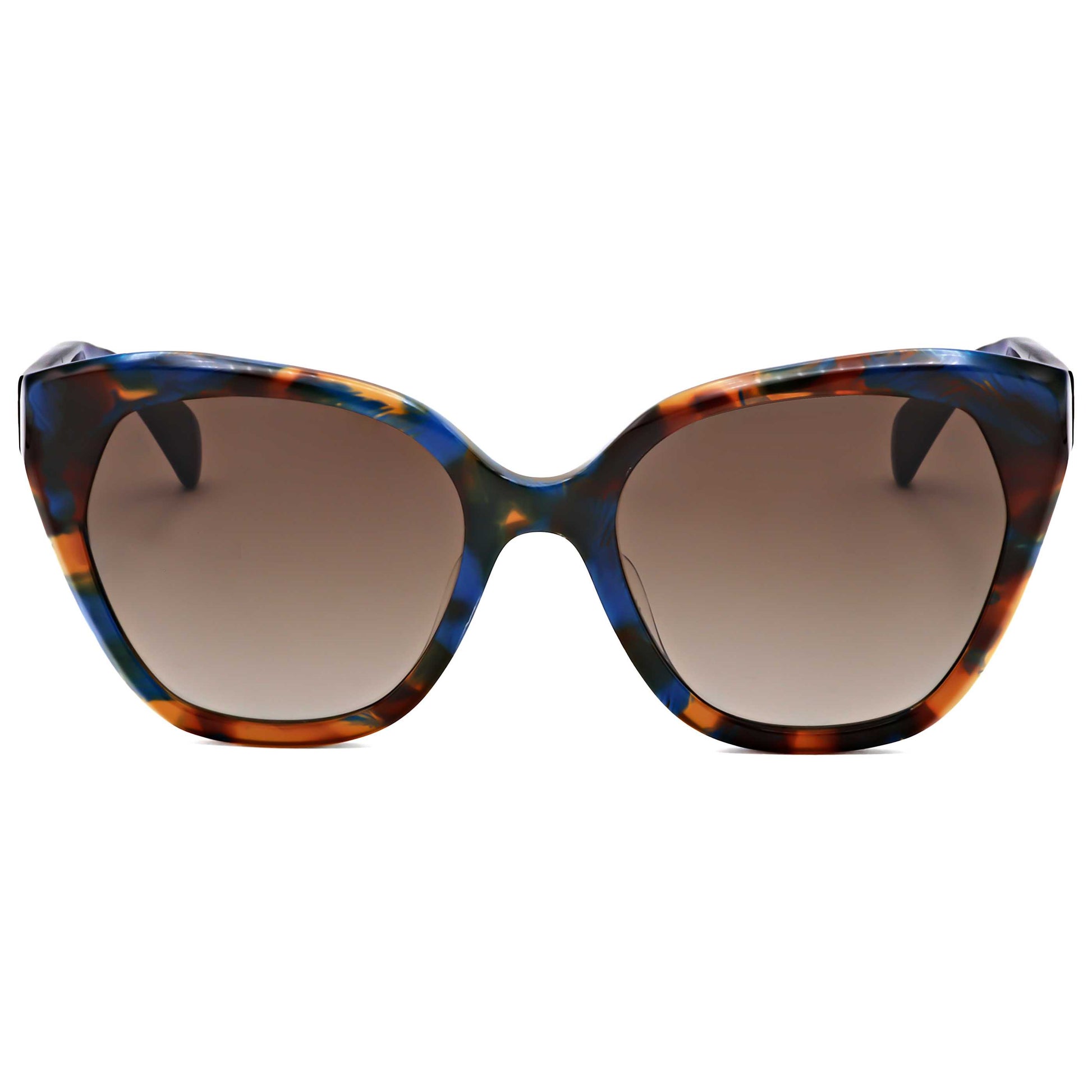 Rag & Bone Women's Sunglasses RNB1083-S-X8Q-54 - Image #6