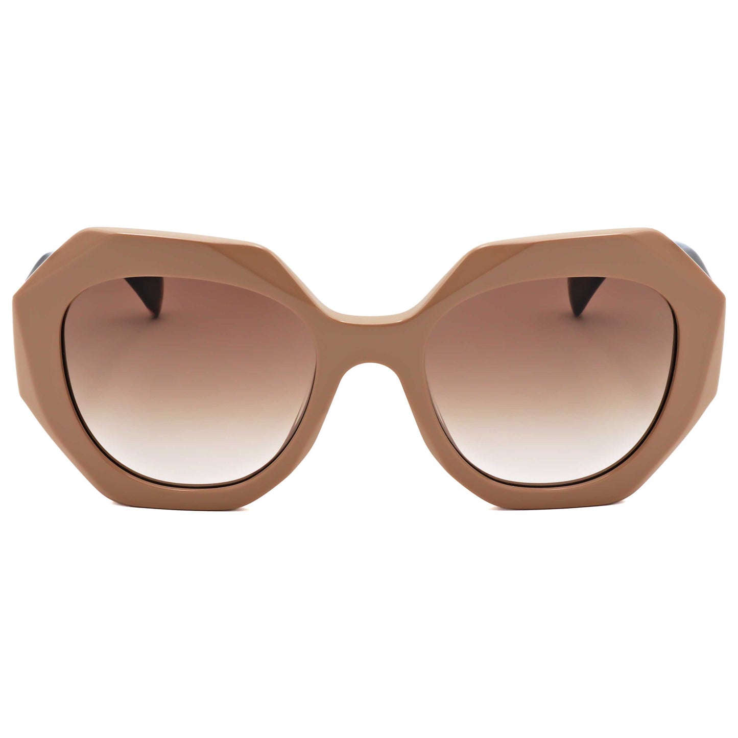 Rag & Bone Women's Sunglasses RNB1091-G-S-09Q-53 - Image #6