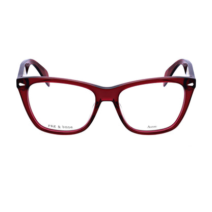 Rag & Bone Women's Opticals RNB3013-LHF-53 - Image #6