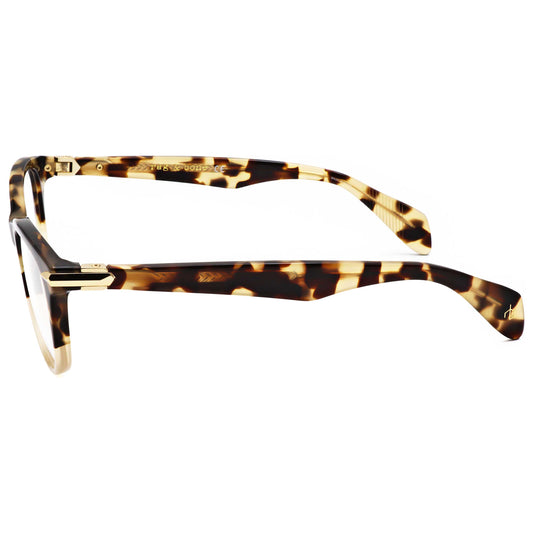 Rag & Bone Women's Opticals RNB3014-C9B-49 - Image #3