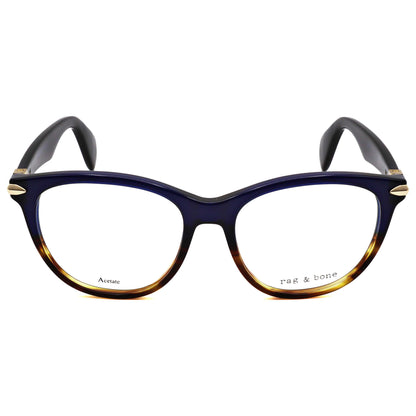 Rag & Bone Women's Opticals RNB3014-IPR-49 - Image #6