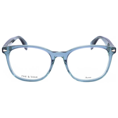 Rag & Bone Women's Opticals RNB3017-PJP-51 - Image #6