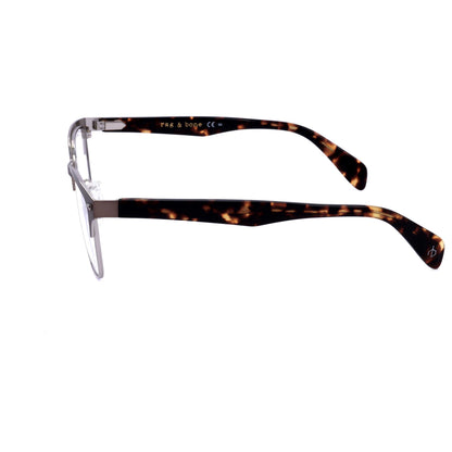 Rag & Bone Women's Opticals RNB3022-HAM-53 - Image #3