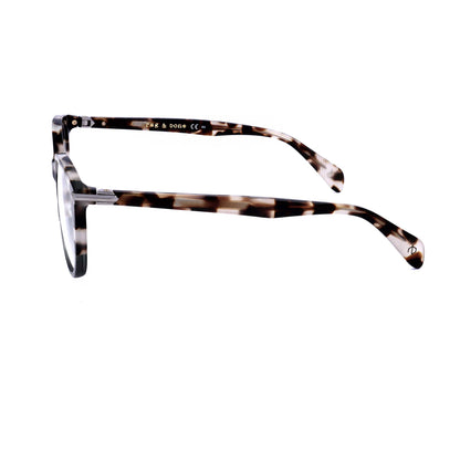 Rag & Bone Women's Opticals RNB3023-AB8-51 - Image #3