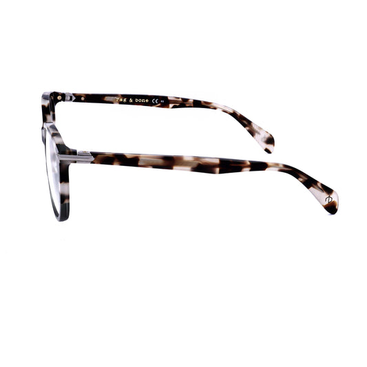 Rag & Bone Women's Opticals RNB3023-AB8-51 - Image #3